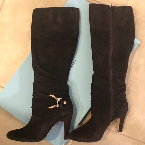 Don’t need them! - Picture 2 of 4